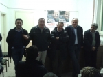 inaugurazione_comitato_elettorale_di_atina_13