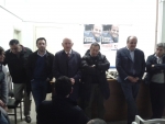 inaugurazione_comitato_elettorale_di_atina_14