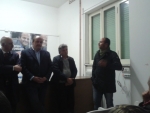 inaugurazione_comitato_elettorale_di_atina_16